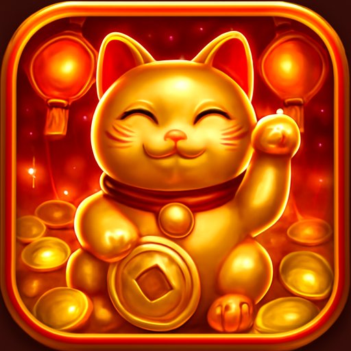 wicket71 mobile lobby screen