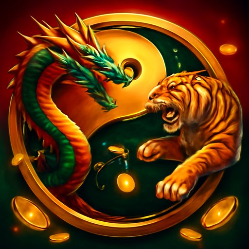 wicket71 mobile sports and gaming dashboard