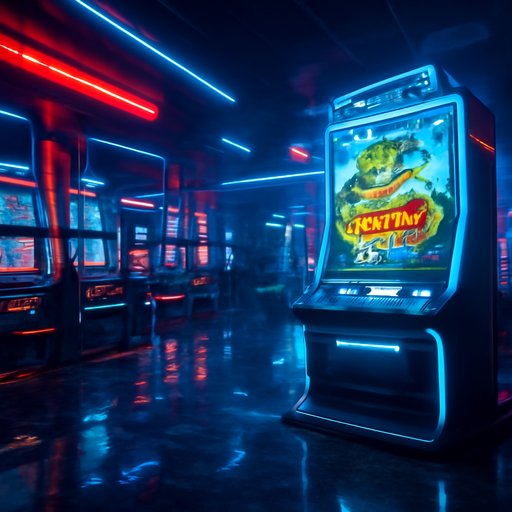wicket71 Big Bass Bonanza মাছধরা থিম