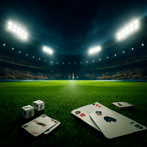 wicket71 cricket and football market board